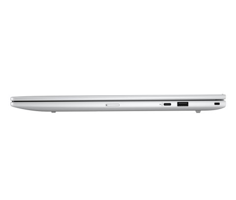 Hewlett-Packard HP EliteBook G8 Ryzen 7 Pro 350 16"WUXGA IPS 400nits AG 32GB DDR5 5600 SSD1TB Radeon 860M Cam IR 5 Mpx AI 62Wh W11Pro Ice Silver
