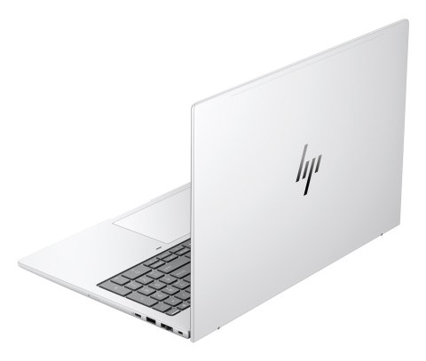 Hewlett-Packard HP EliteBook G8 Ultra 7 255U 16"WUXGA IPS 400nits AG 32GB DDR5 5600 SSD1TB Arc Cam IR 5 Mpx AI 62Wh W11Pro Glacier Silver 3Y OnS