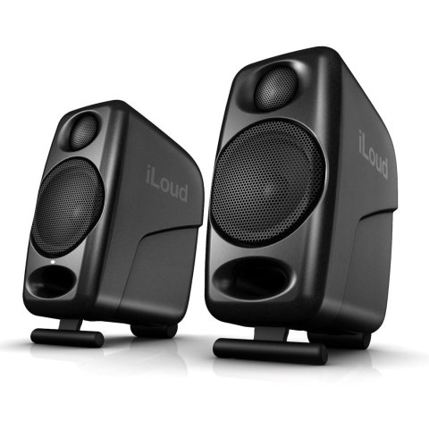 IK MULTIMEDIA IK iLoud Micro Monitor - Monitory Aktywne