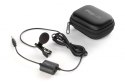 IK MULTIMEDIA IK iRig Mic Lav 2 Pack - Zestaw mikrofonowy