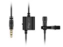 IK MULTIMEDIA IK iRig Mic Lav 2 Pack - Zestaw mikrofonowy