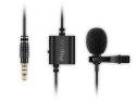 IK MULTIMEDIA IK iRig Mic Lav 2 Pack - Zestaw mikrofonowy