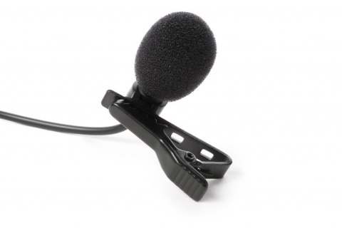 IK MULTIMEDIA IK iRig Mic Lav - Mikrofon pojemnościowy