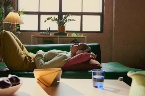 KOBO Ebook Kobo Libra Colour 7" E-Ink Kaleido 3 32GB WI-FI Black