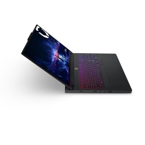 Lenovo Lenovo Legion Pro 7 16IAX10H Ultra 9 275HX 16" WQXGA OLED 500nits Glossy 240Hz 64GB DDR5 6400 2X1TB GeForce RTX 5090 24GB 99.9Wh