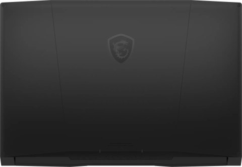 MSI MSI Katana 17 B13VEK-1261XPL i7-13620H 17.3" FHD 144Hz 16GB DDR5 SSD1TB RTX 4050 6GB NoOS