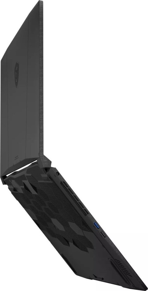 MSI MSI Katana 17 B13VEK-1261XPL i7-13620H 17.3" FHD 144Hz 16GB DDR5 SSD1TB RTX 4050 6GB NoOS