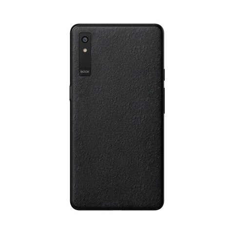 ONYX Ebook Onyx Boox Palma Pro 2 6,13" Kaleido 3 128GB Wi-Fi Black