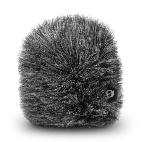 RODE RODE WS12 - Osłona przeciwwietrzna