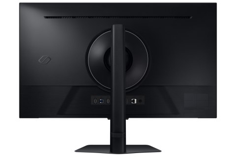 Samsung MONITOR SAMSUNG ODYSSEY G7 32" LS32DG702EUXDU 144Hz