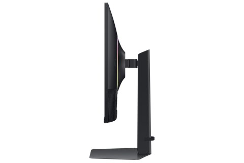 Samsung MONITOR SAMSUNG ODYSSEY G7 32" LS32DG702EUXDU 144Hz