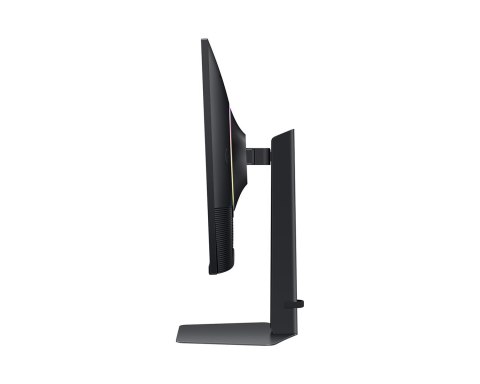 Samsung MONITOR SAMSUNG ODYSSEY G7 32" LS32DG702EUXDU 144Hz