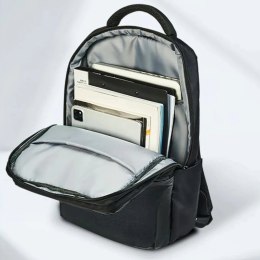 Vention Plecak wodoodporny na laptopa Vention KRP 18l czarny