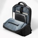 Vention Plecak wodoodporny na laptopa Vention KRR 20l czarny