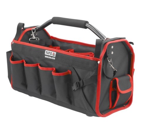 YATO Torba narzędziowa YT-7435 YATO