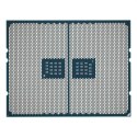 AMD Procesor AMD EPYC 4244P (6C/12T) 3.8GHz (5.1GHz Turbo) Socket AM5 TDP 65W tray
