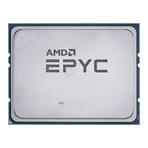 AMD Procesor AMD EPYC 4464P (12C/24T) 3.7GHz (5.4GHz Turbo) Socket AM5 TDP 65W tray