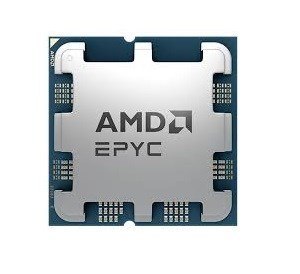 AMD Procesor AMD EPYC 4585PX (16/32) 4.3GHz (Up to 5.7 GHz) Socket AM5 TDP 170W tray