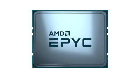 AMD Procesor AMD EPYC 9734 (112C/224T) 2.2GHz (3.0GHz Turbo) Socket SP5 TDP 340W (WYPRZEDAŻ)