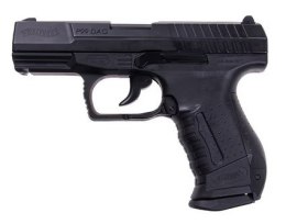 ASG Pistolet ASG Walther P99 DAO GBB CO2 (WYPRZEDAŻ)