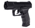 ASG Pistolet ASG Walther P99 DAO GBB CO2 (WYPRZEDAŻ)