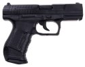 ASG Pistolet ASG Walther P99 DAO GBB CO2 (WYPRZEDAŻ)