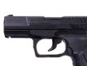 ASG Pistolet ASG Walther P99 DAO GBB CO2 (WYPRZEDAŻ)