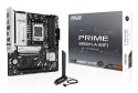 ASUS Płyta główna ASUS PRIME B850M-A WIFI
