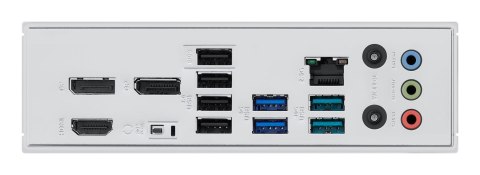 ASUS Płyta główna ASUS PRIME B850M-A WIFI