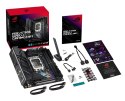 ASUS Płyta główna ASUS ROG STRIX B760-I GAMING WIFI