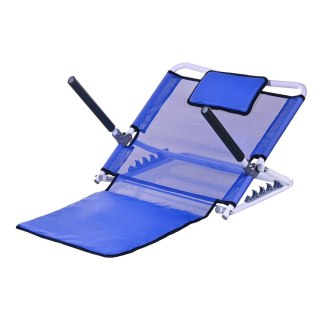 ActionMed Podpórka zagłówek