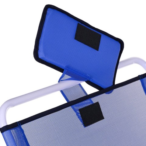 ActionMed Podpórka zagłówek