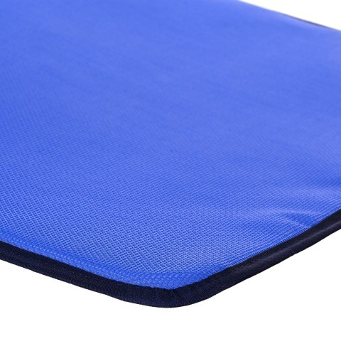 ActionMed Podpórka zagłówek