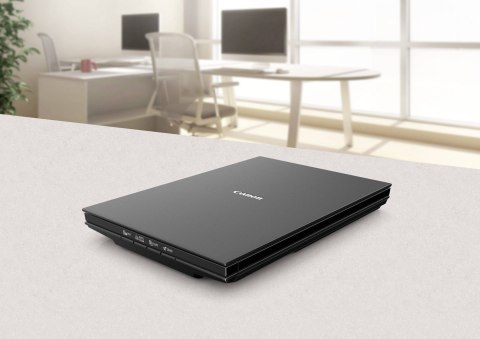 Canon Skaner Canon LiDE 300 (2995C010AA)