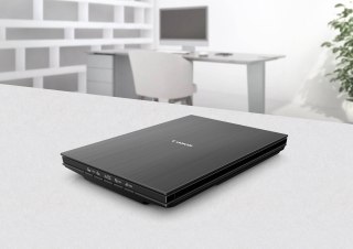 Canon Skaner Canon LiDE 400 (2996C010AA)