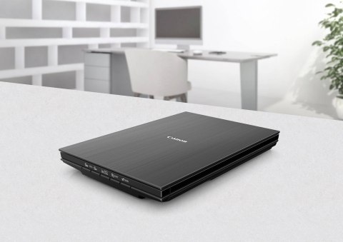 Canon Skaner Canon LiDE 400 (2996C010AA)