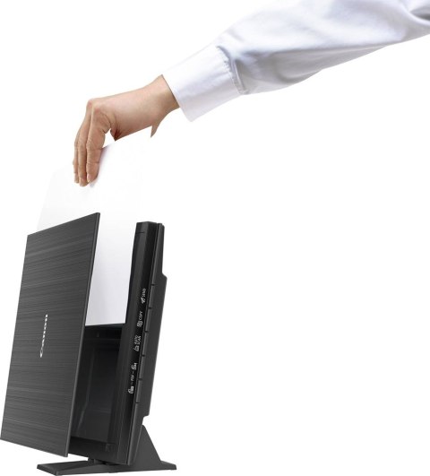 Canon Skaner Canon LiDE 400 (2996C010AA)