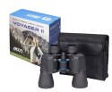 DELTA optical Lornetka Delta Optical Voyager II 10x50 WA (WYPRZEDAŻ)
