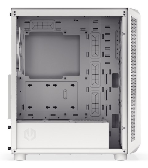 ENDORFY Obudowa ENDORFY Arx 500 ARGB White