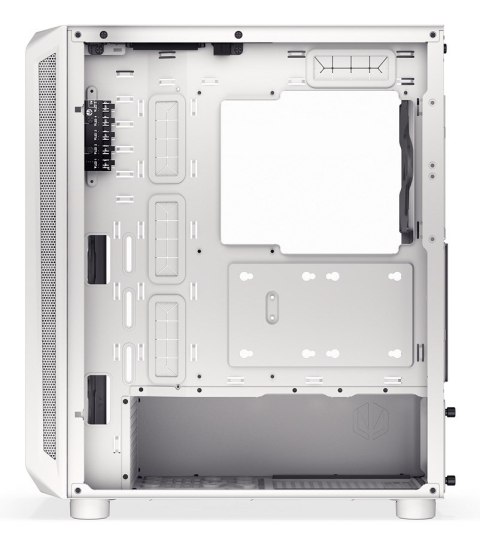 ENDORFY Obudowa ENDORFY Arx 500 ARGB White