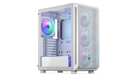 ENDORFY Obudowa ENDORFY Arx 500 ARGB White