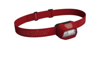 ENERGIZER ENERGIZER LATARKA CZOŁOWA HEADLIGHT HDL20 3AAA 325 lm