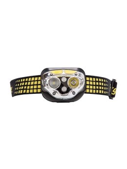ENERGIZER ENERGIZER LATARKA CZOŁOWA HEADLIGHT VISION ULTRA HEADLIGHT 3AAA 450 lm