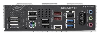 Gigabyte Płyta główna Gigabyte B850 EAGLE WIFI6E