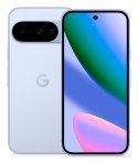 Google Google Pixel 10 12/128GB Frost