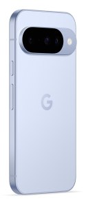 Google Google Pixel 10 12/128GB Frost