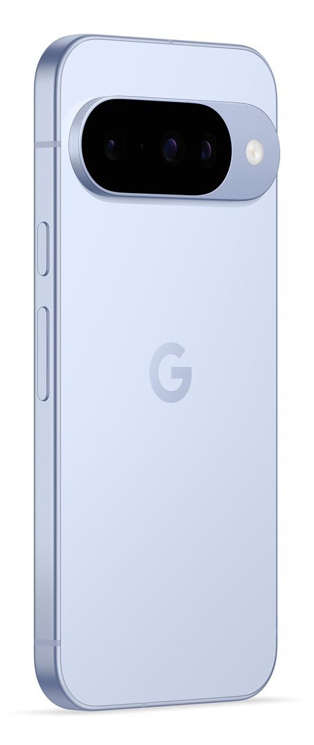 Google Google Pixel 10 12/128GB Frost