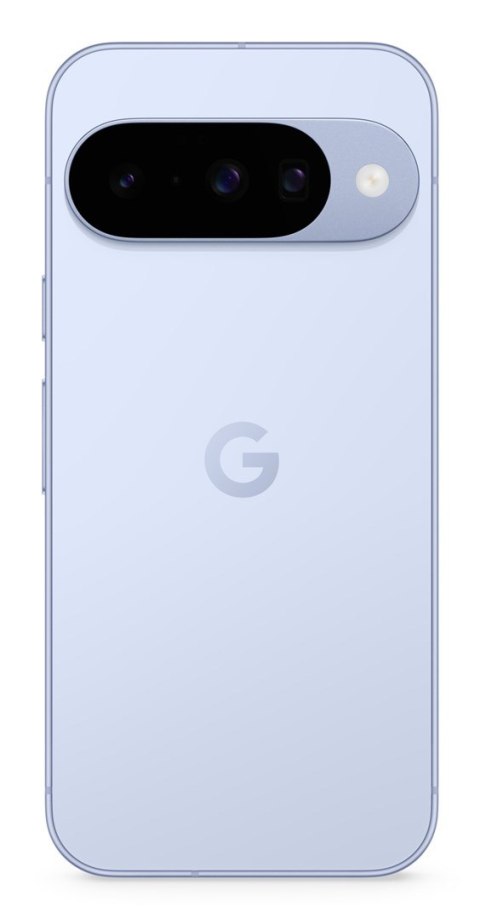 Google Google Pixel 10 12/128GB Frost