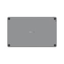HUION Tablet graficzny Huion Kamvas Pro 13 2.5K (WYPRZEDAŻ)