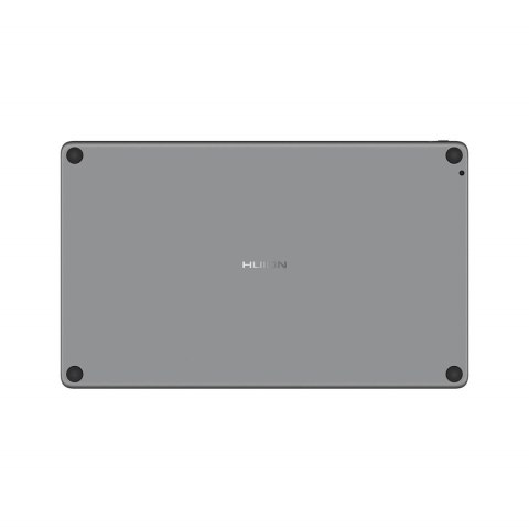 HUION Tablet graficzny Huion Kamvas Pro 13 2.5K (WYPRZEDAŻ)